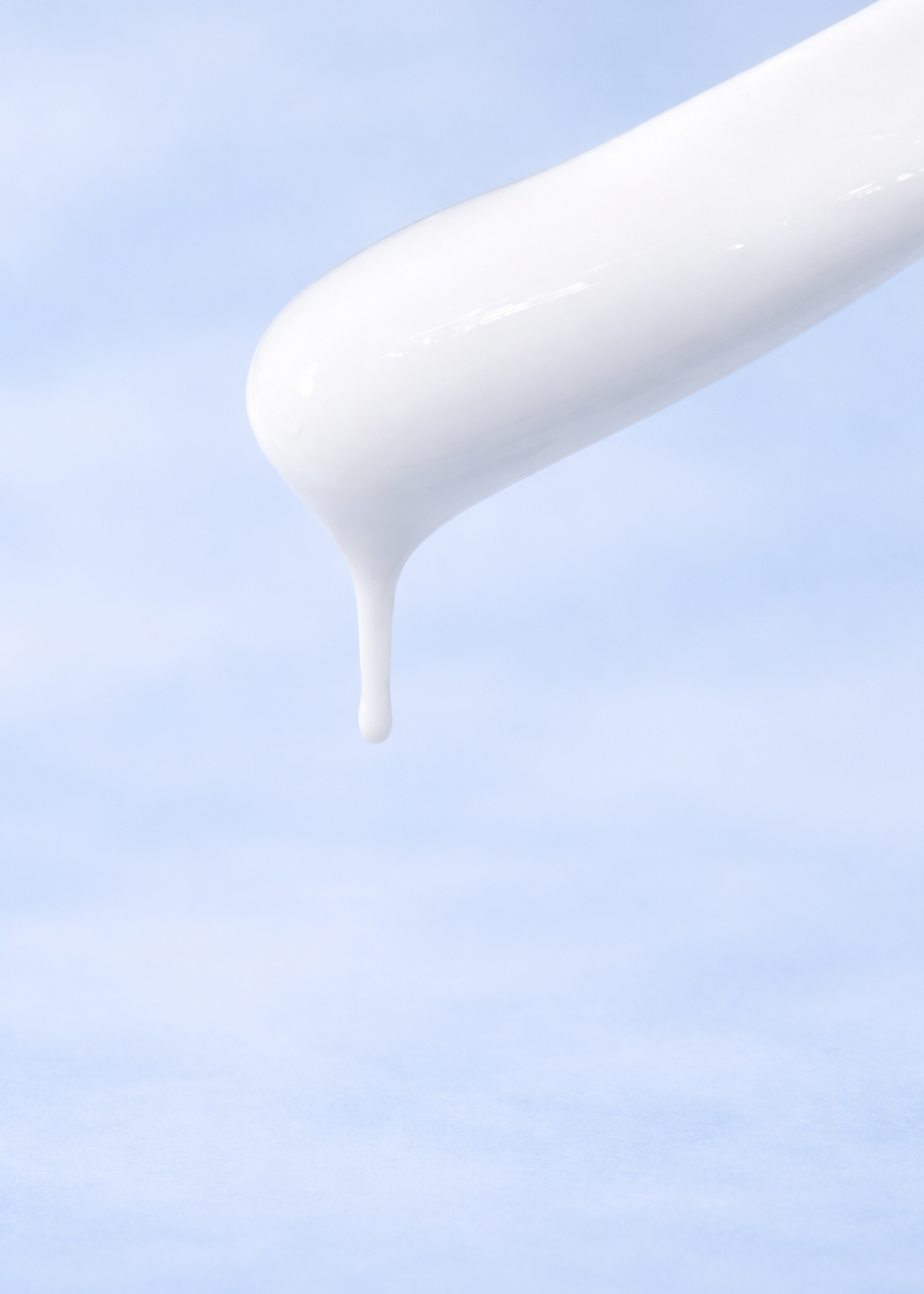 Crème RÉGÉNÉRANTE