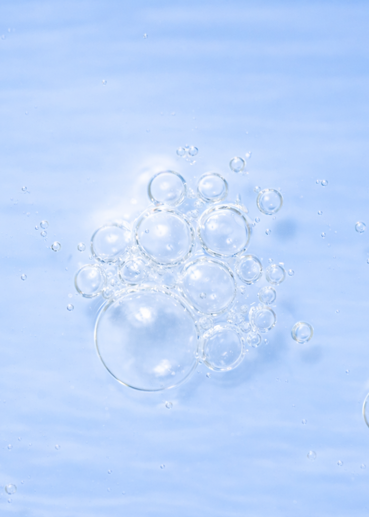 Sérum Glow Riz & Alpha-Arbutine