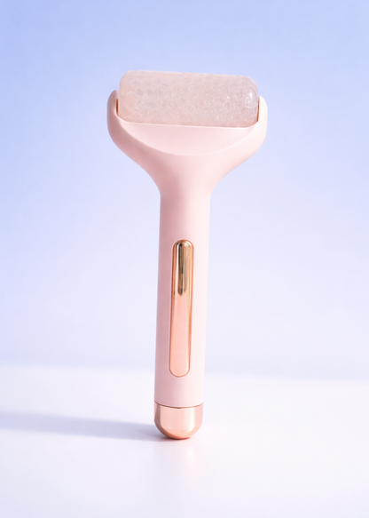 Rouleau Glacé Visage & Corps