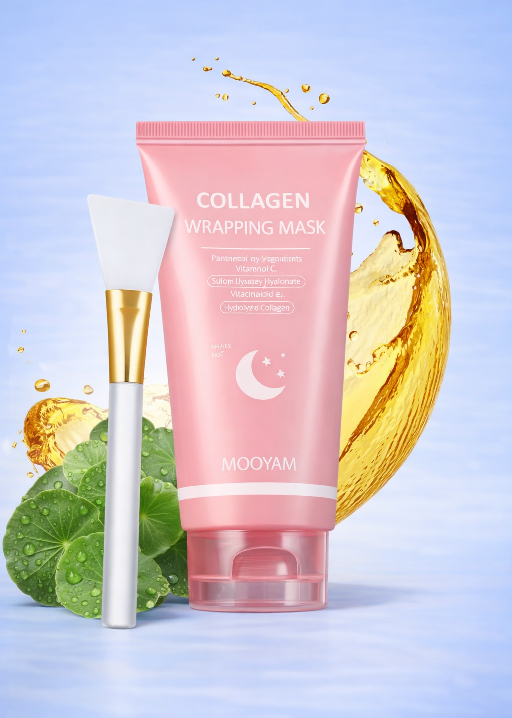 Selected Variant Image