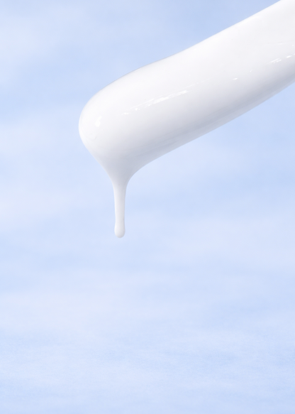 Crème RÉGÉNÉRANTE