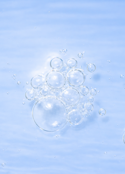 Sérum Glow Riz & Alpha-Arbutine