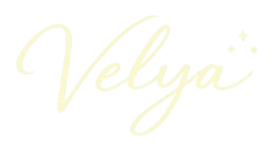 Velya 
