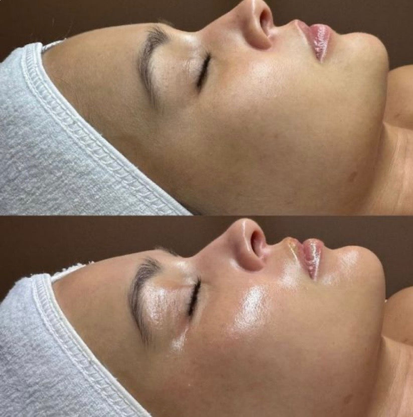 <h2>Elles/Ils parlent a notre place : </h2>