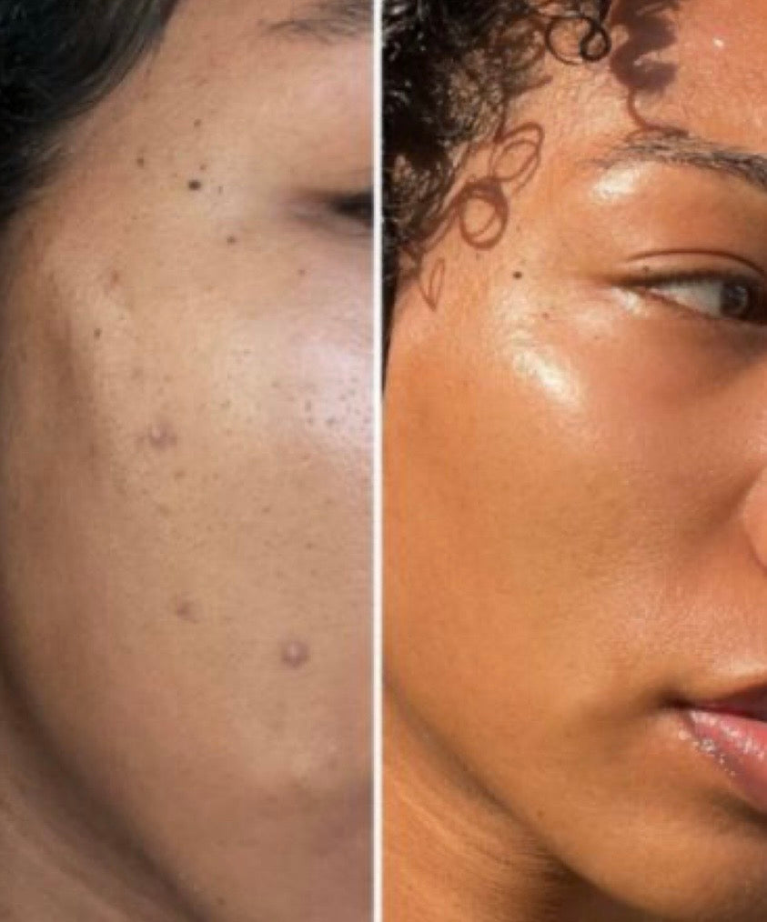 <h2>Elles/Ils parlent a notre place : </h2>