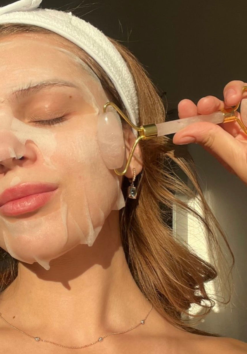 <h2>Elles/Ils parlent a notre place : </h2>