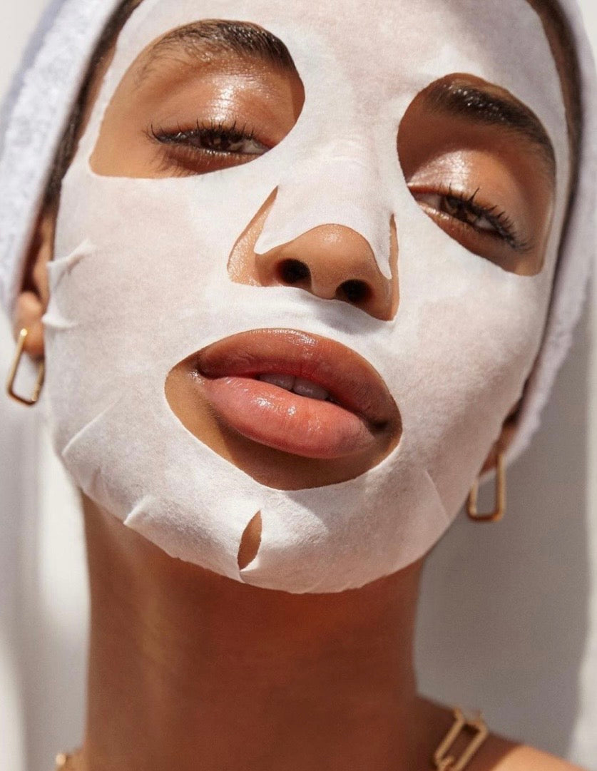 <h2>Elles/Ils parlent a notre place : </h2>