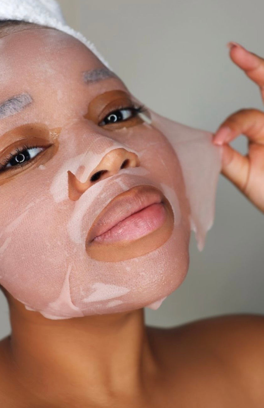 <h2>Elles/Ils parlent a notre place : </h2>